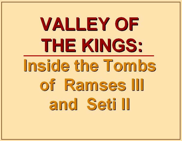 Slide13-Inside Tombs of Kings.JPG